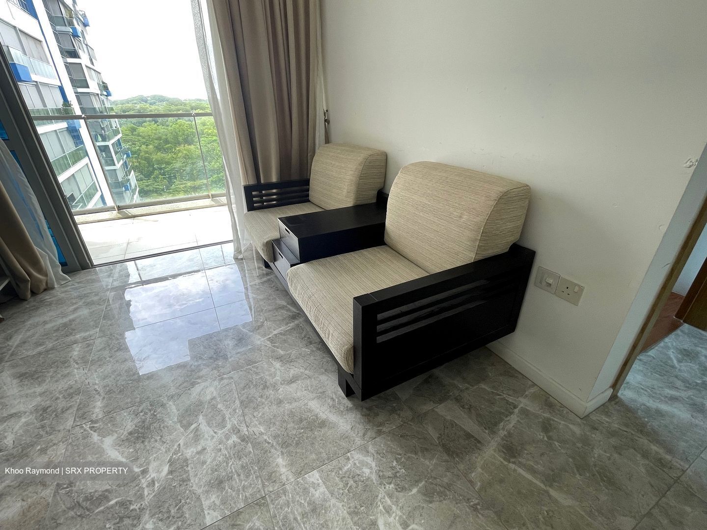 The Santorini (D18), Condominium #426536751